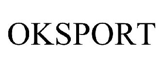 OKSPORT