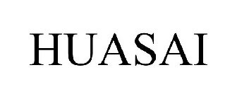 HUASAI