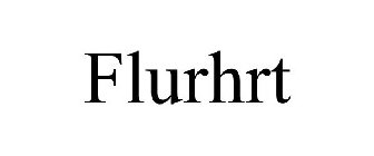 FLURHRT