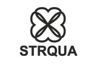 STRQUA