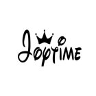 JOYTIME