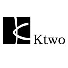 K KTWO
