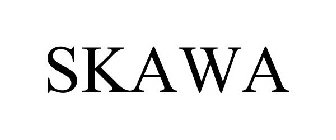 SKAWA