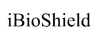 IBIOSHIELD