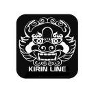 KIRIN LINE