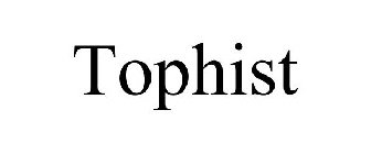 TOPHIST