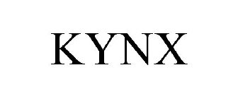 KYNX