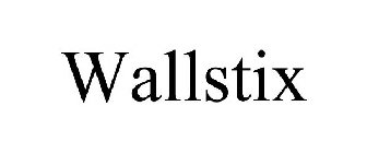 WALLSTIX