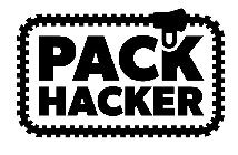 PACK HACKER