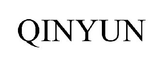 QINYUN