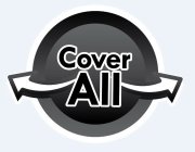 COVER ALL