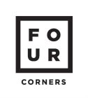 FOUR CORNERS