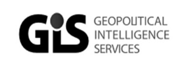 GIS GEOPOLITICAL INTELLIGENCE SERVICES