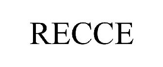 Image for trademark with serial number 87339784
