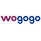 WOGOGO