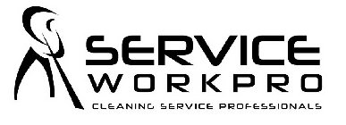 SERVICE WORK PRO CLEANING SERVICE PROFESSIONALS