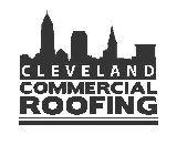 CLEVELAND COMMERCIAL ROOFING