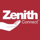 ZENITH CONNECT