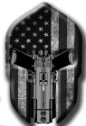 Image Trademark