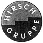 HIRSCH GRUPPE