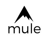MULE