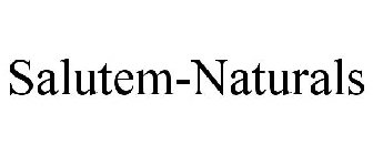SALUTEM-NATURALS