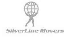 SILVERLINE MOVERS