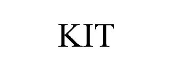 KIT