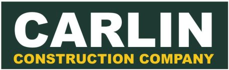 CARLIN CONSTRUCTION COMPANY