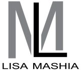 LM LISA MASHIA