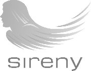 SIRENY