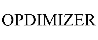 OPDIMIZER