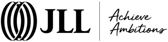 JLL ACHIEVE AMBITIONS