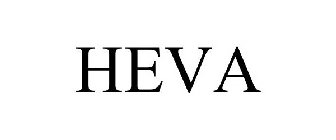 HEVA