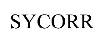 SYCORR