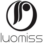 LUOMISS