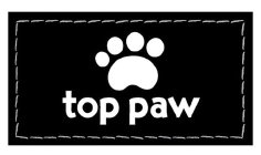 TOP PAW