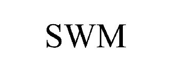 SWM