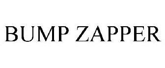 BUMP ZAPPER