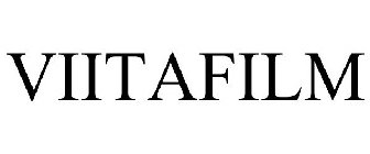 VIITAFILM