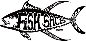 FISH SACS .COM