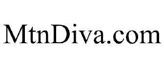 MTNDIVA.COM