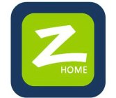 Z HOME