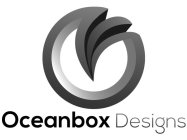 OCEANBOX DESIGNS