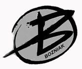 BOZNIAK