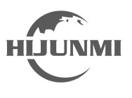 HIJUNMI