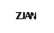 ZJAN