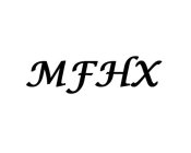 MFHX