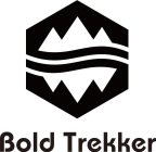 BOLD TREKKER