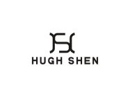 HUGH SHEN HS